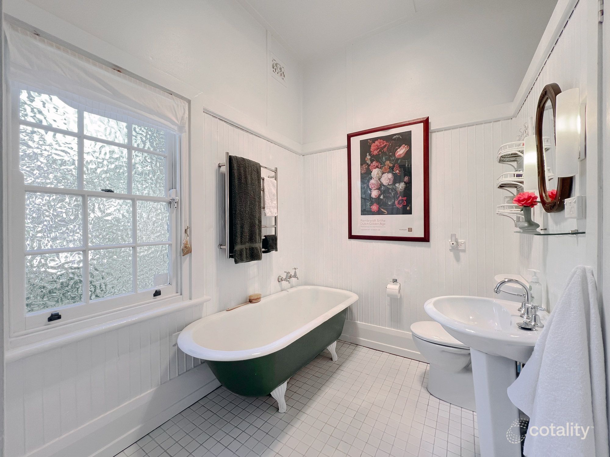 10 Lachlan Ave, Leura, NSW 2780