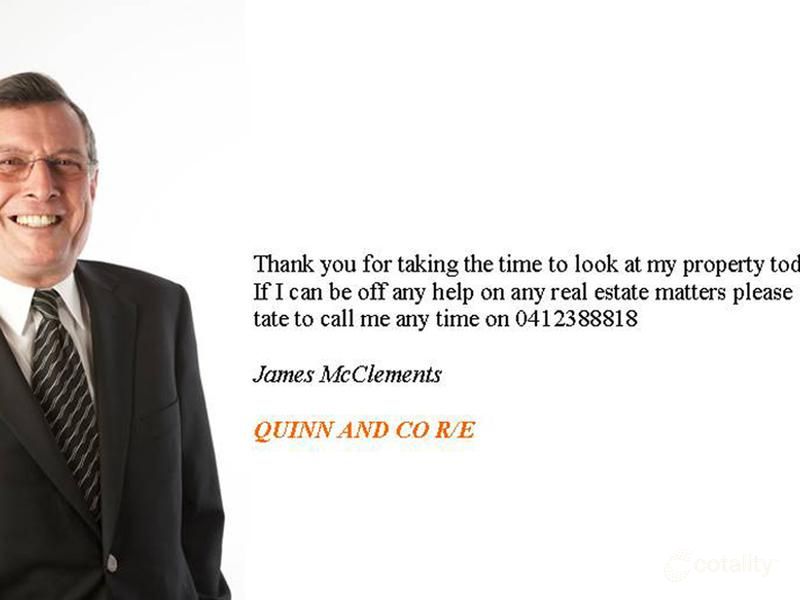 55/38 Kings Park Rd, West Perth, WA 6005