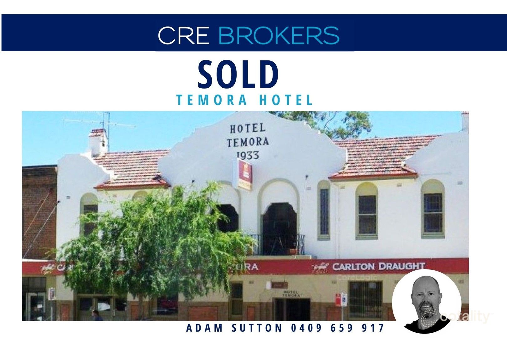208 Hoskins St, Temora, NSW 2666