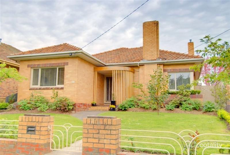 8a Kent St, Ballarat Central, VIC 3350