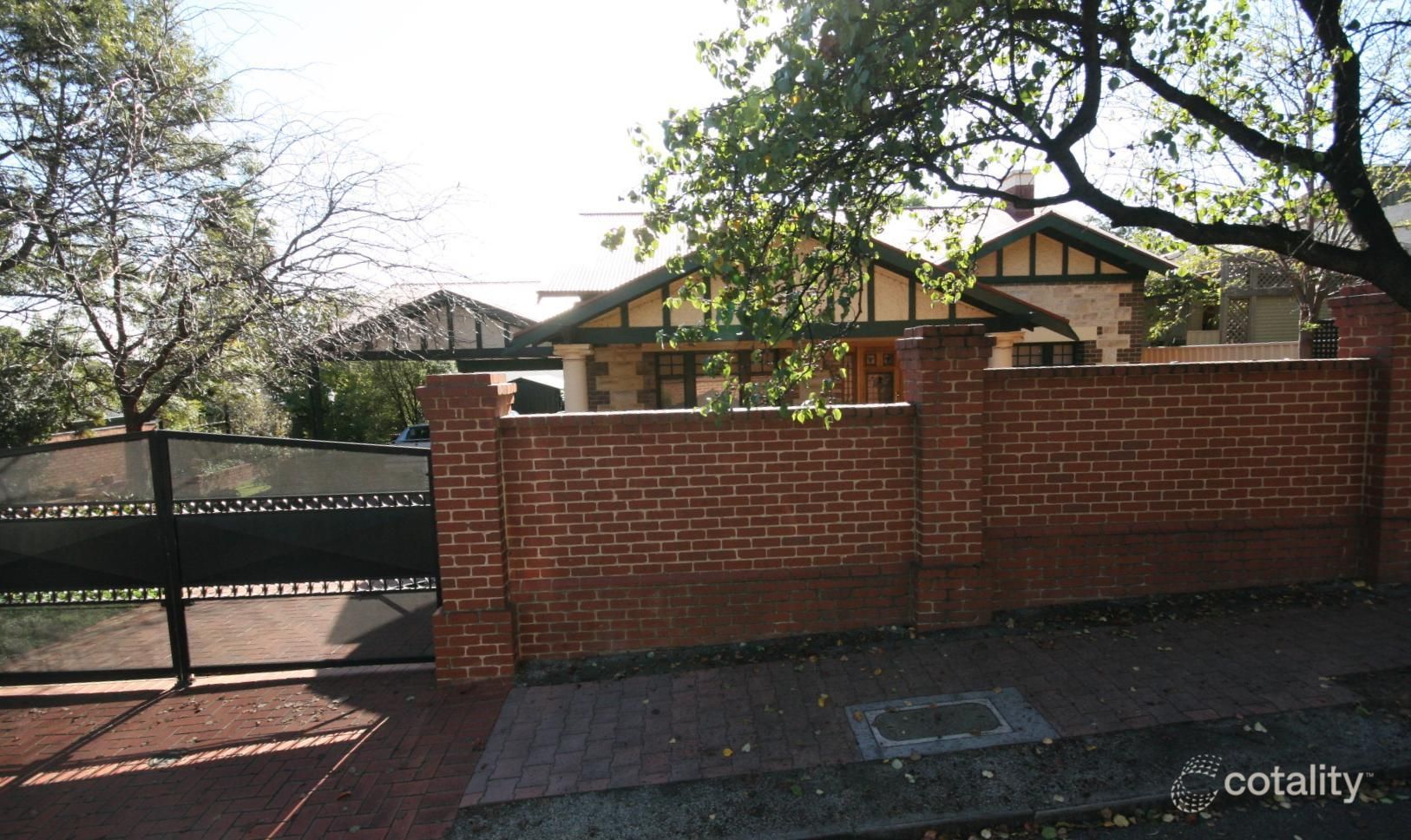 64 Clifton St, Prospect, SA 5082