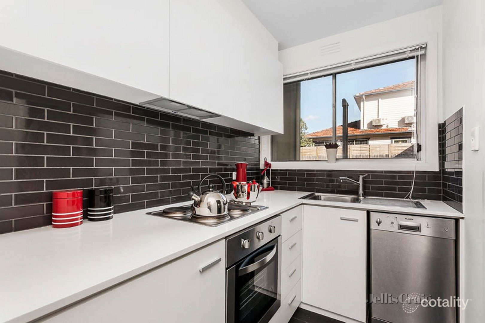 3/34-36 Brooke St, Northcote, VIC 3070