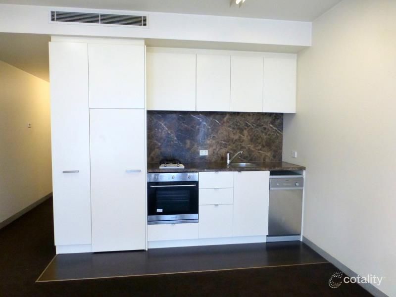 521/757 Bourke St, Docklands, VIC 3008