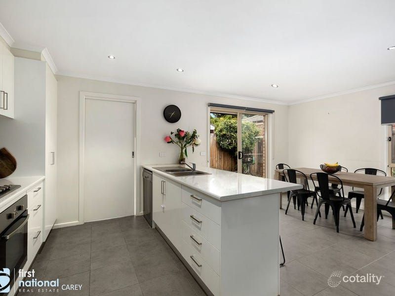 5b Bath St, Lara, VIC 3212
