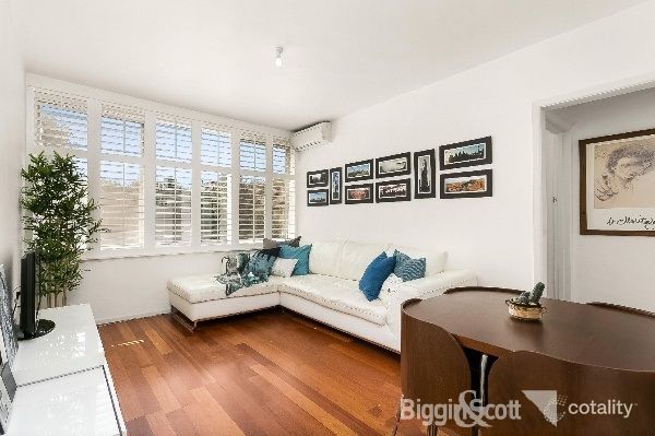 10/93 Glen Huntly Rd, Elwood, VIC 3184