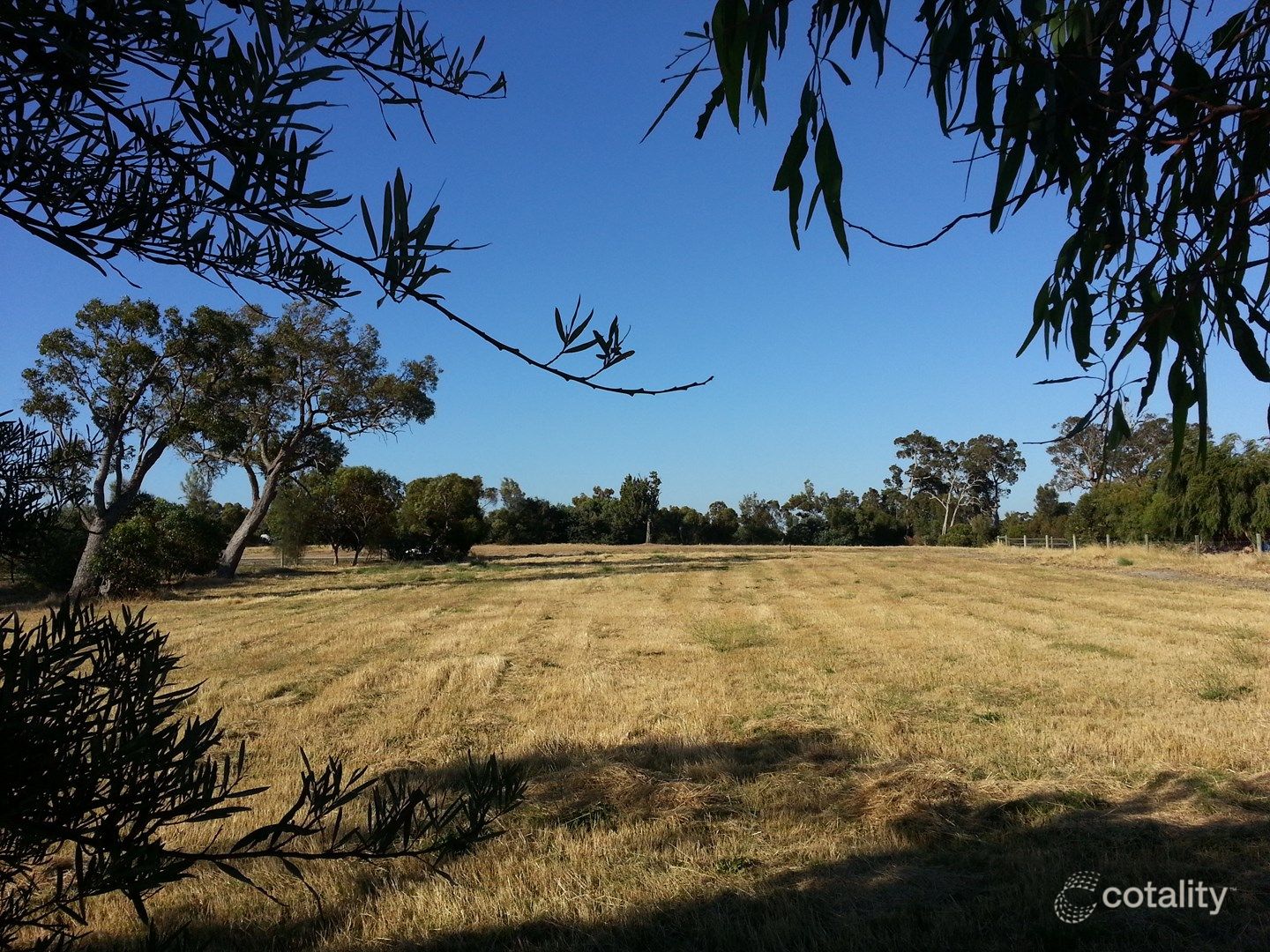 3 Chidlow Way, Roelands, WA 6226