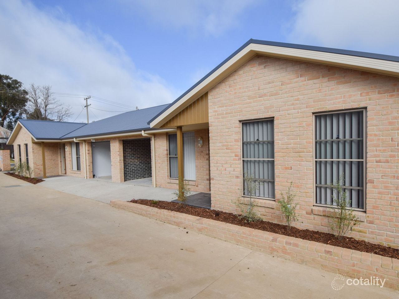 1/1 Patterson Ave, Young, NSW 2594