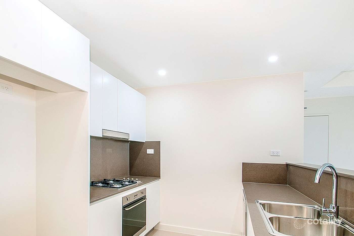 813/301 Old Northern Rd, Castle Hill, NSW 2154