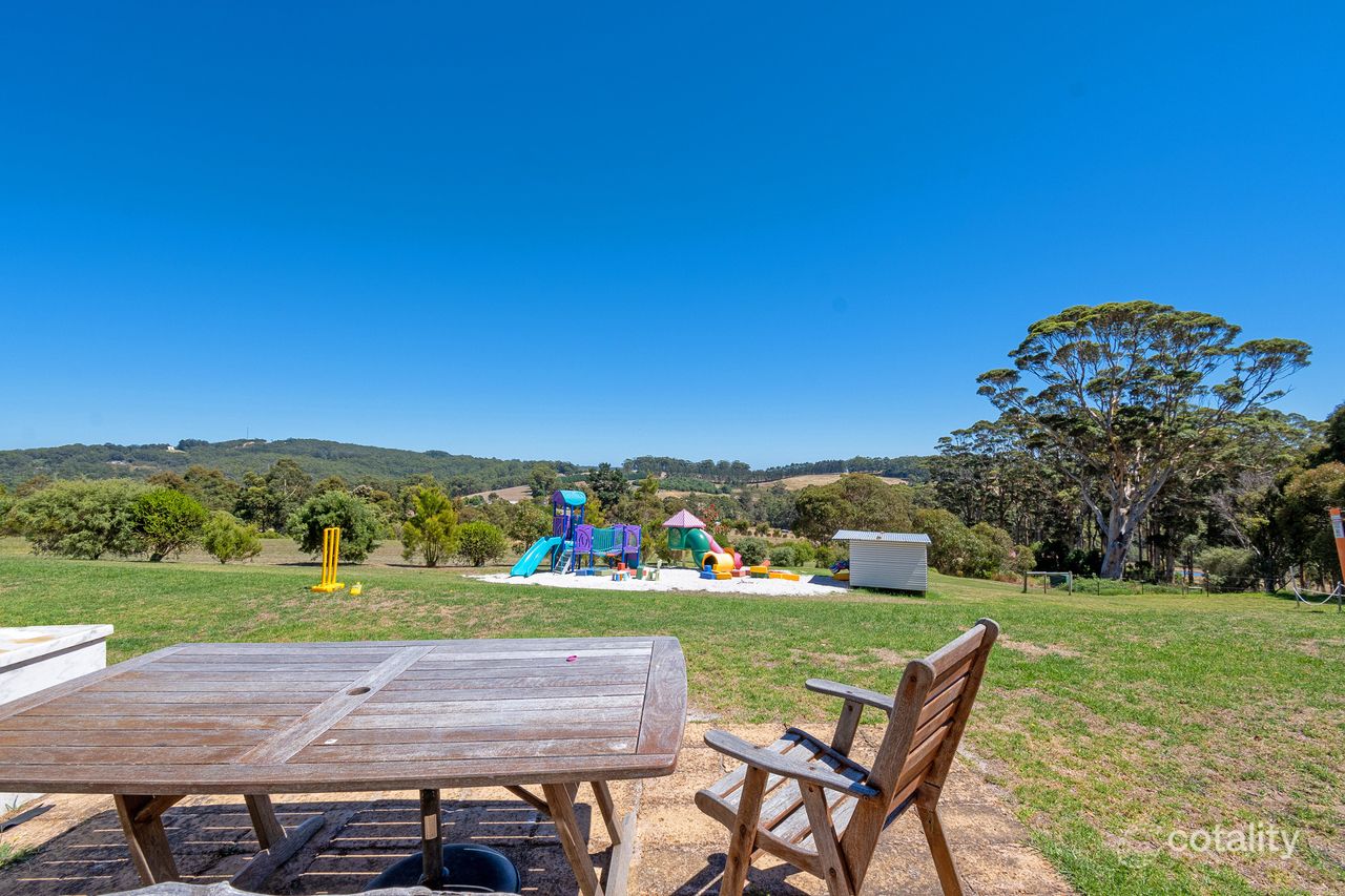 443 Mount Shadforth Rd, Shadforth, WA 6333