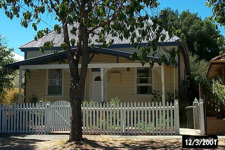 8 Stanmore St, Shenton Park, WA 6008