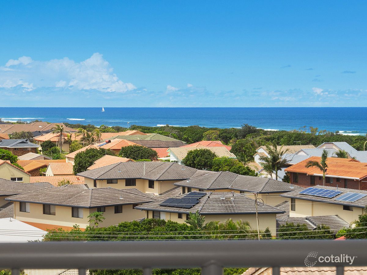 2/14 Bellevue Ave, East Ballina, NSW 2478