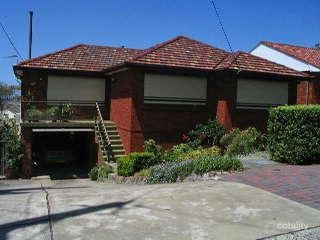 88 Sylvania Rd, Miranda, NSW 2228