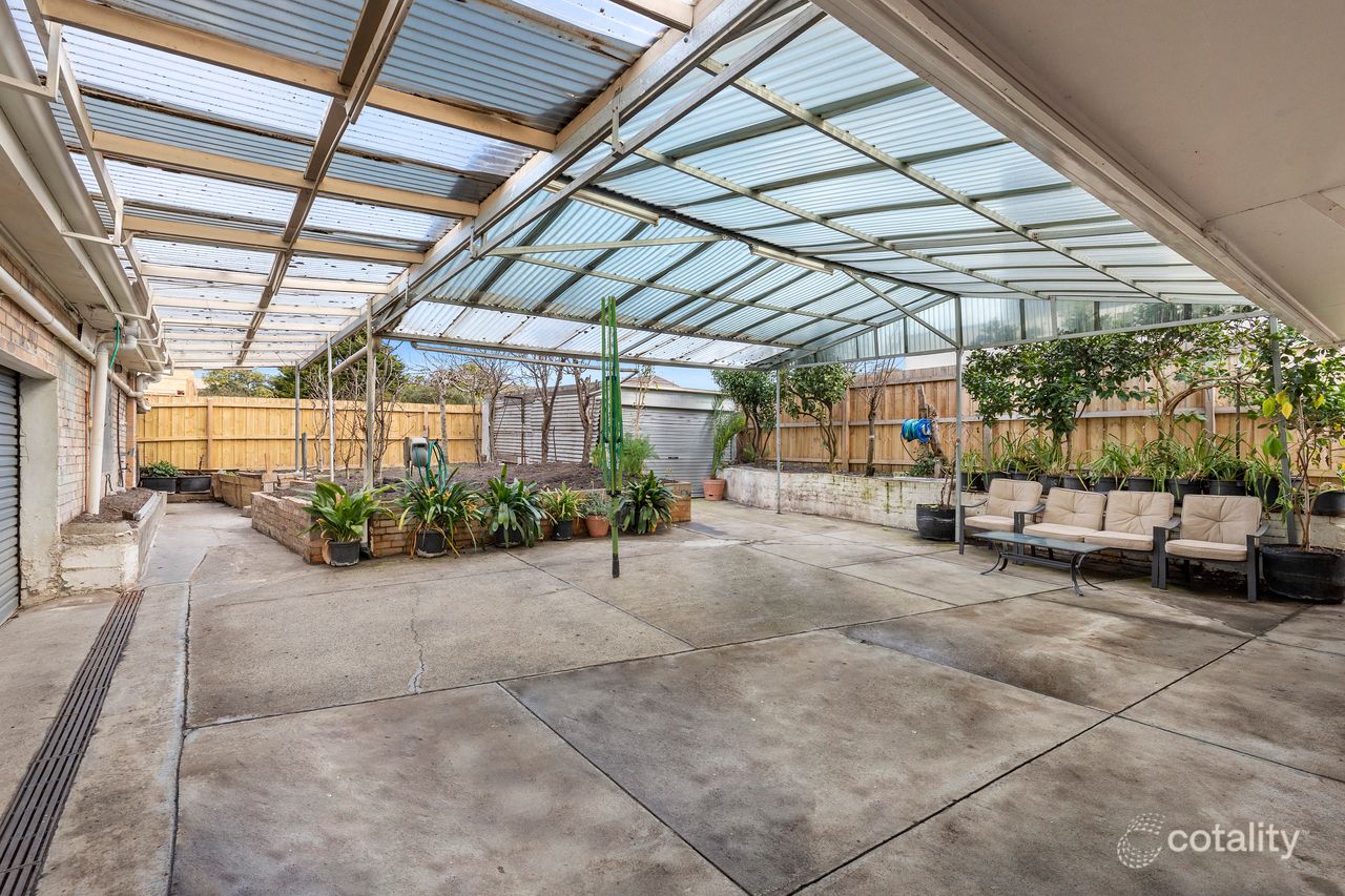 90 Devon St, Cheltenham, VIC 3192