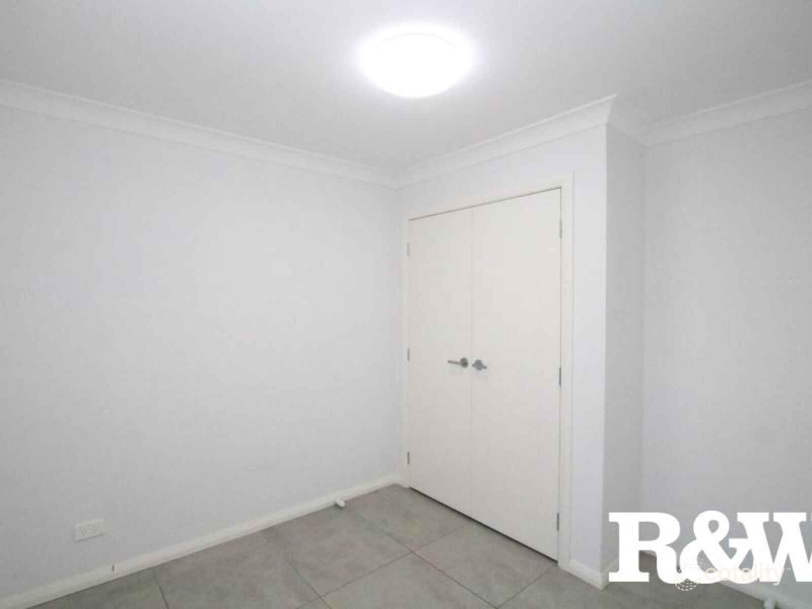 5/101 Rooty Hill Rd N, Rooty Hill, NSW 2766