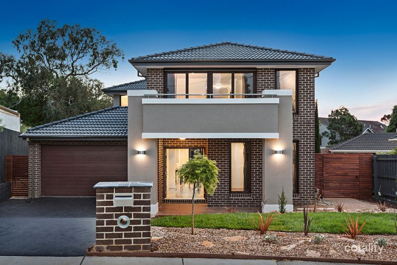 50 Morotai Ave, Ashburton, VIC 3147