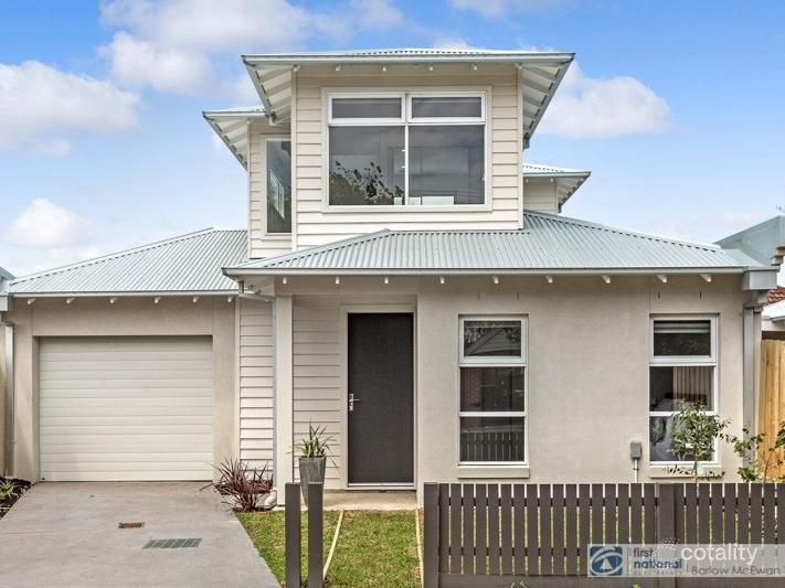 2a Curtin Ct, Altona, VIC 3018