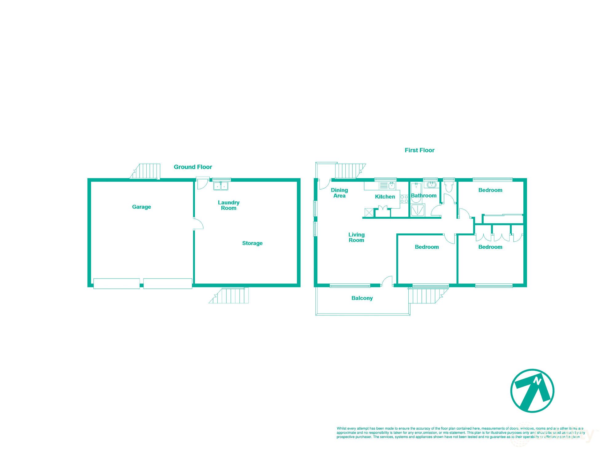 33 Bellatrix Dr, Kingston, QLD 4114