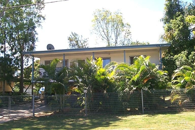 337 Rhodes St, Koongal, QLD 4701