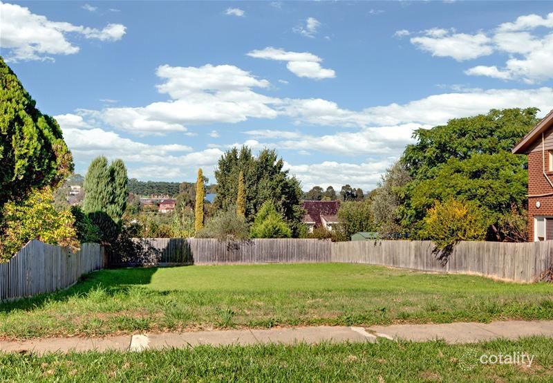 104 Morton Rd, Ashwood, VIC 3147