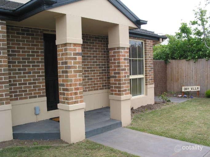 1/10 Noel St, Dromana, VIC 3936