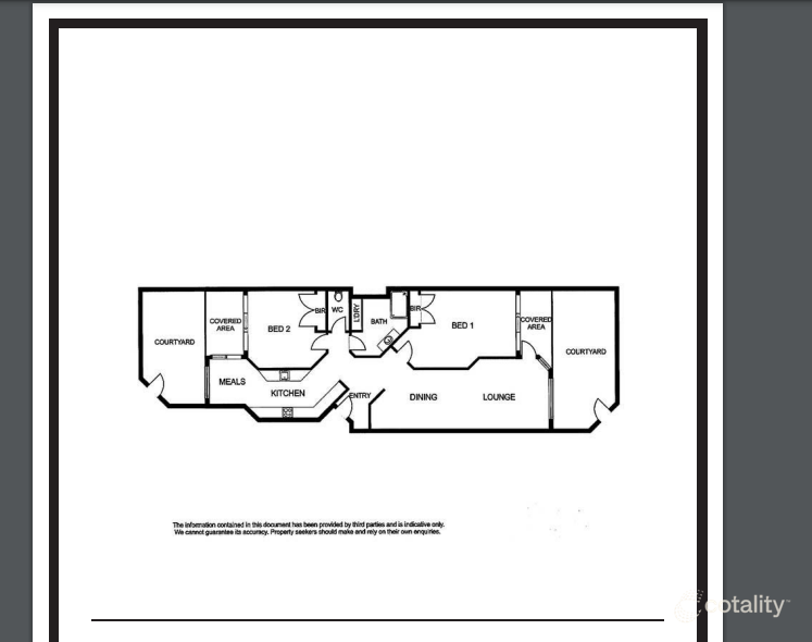 9/25 Frencham St, Downer, ACT 2602