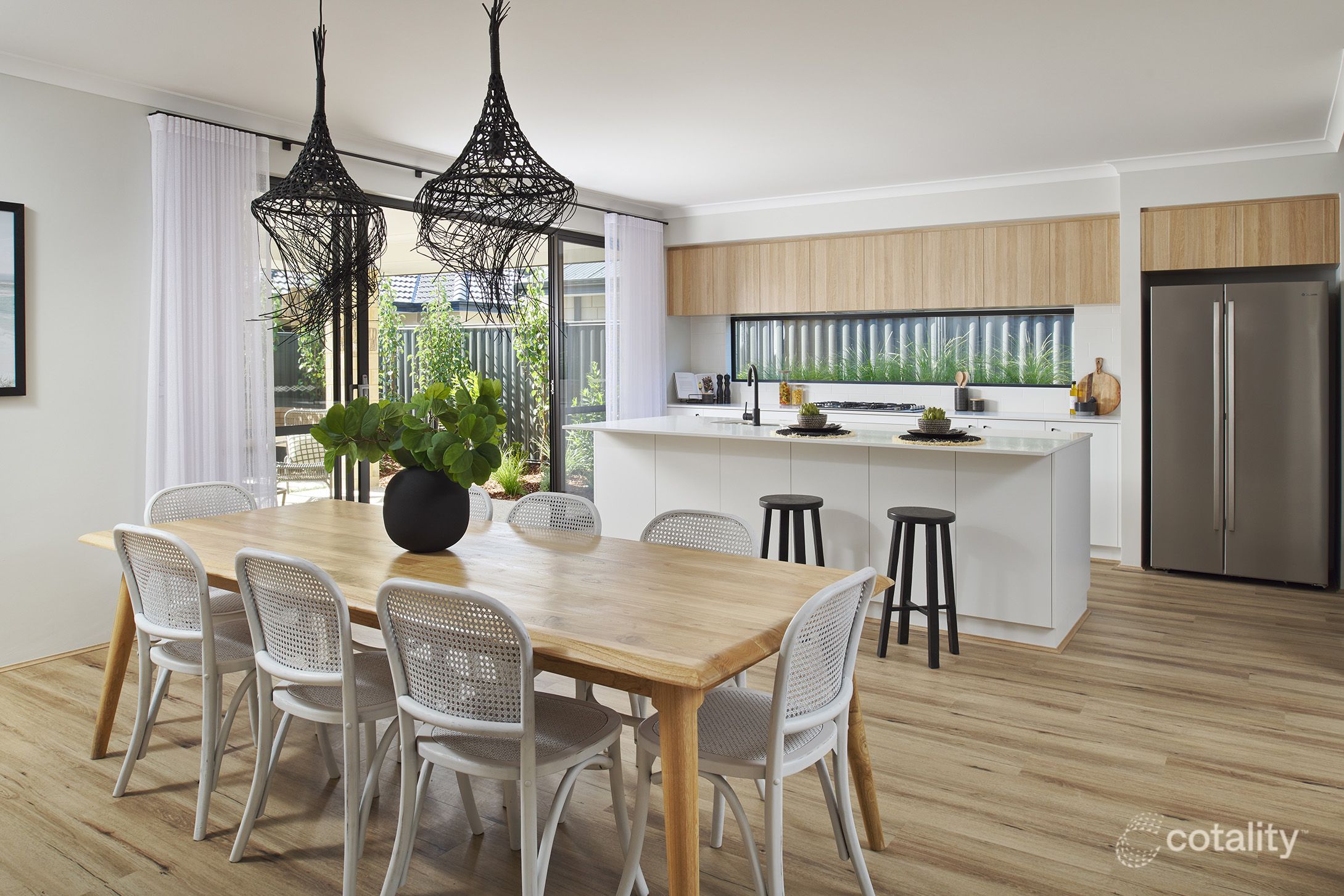 Lot 212 Olearia Ct, Gelorup, WA 6230