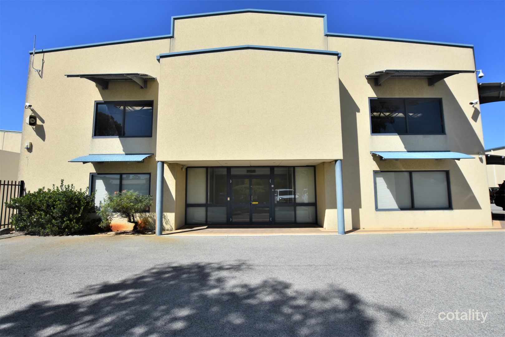 6/30 Paramount Dr, Wangara, WA 6065