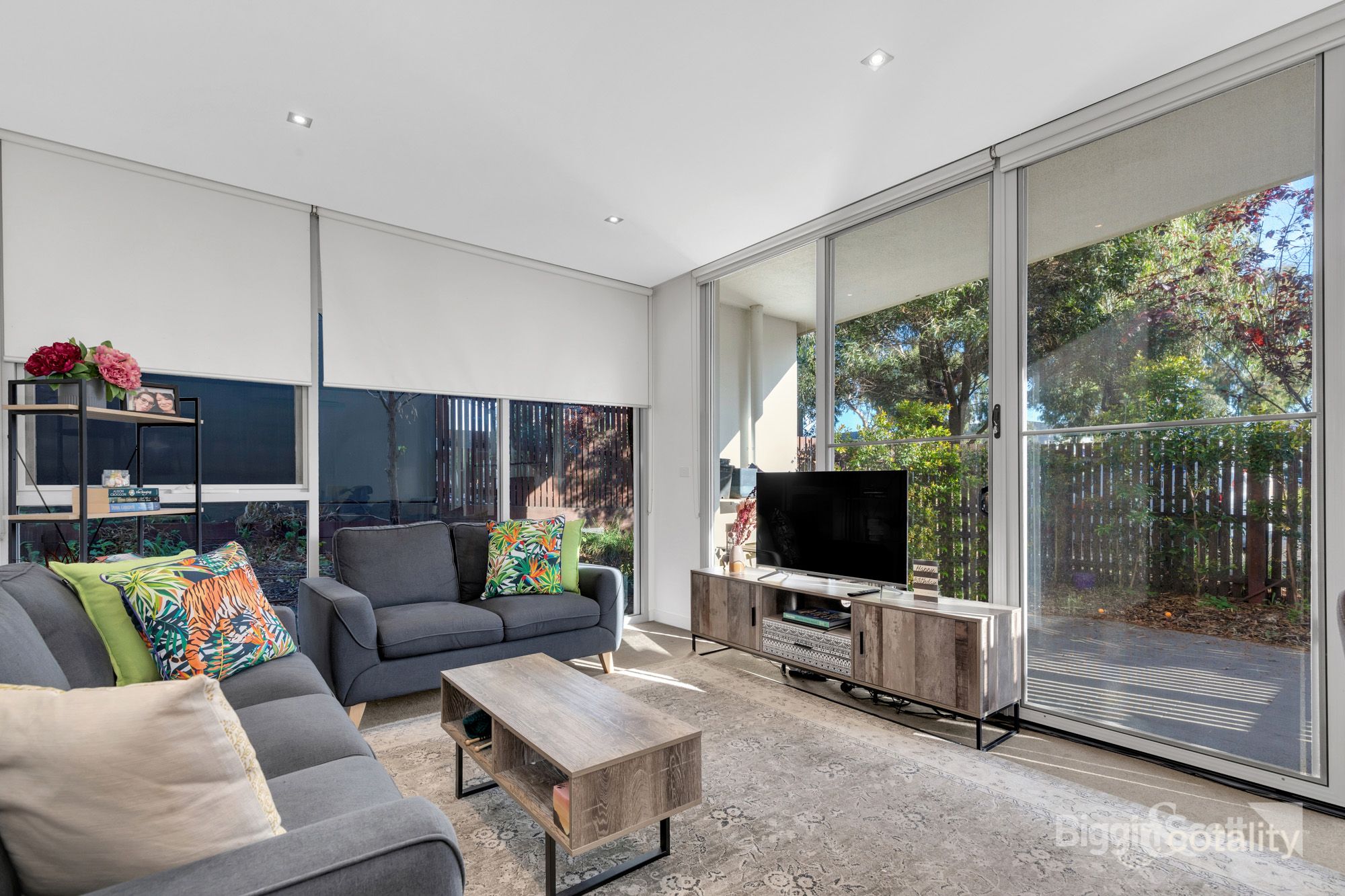 1/44 Eucalyptus Dr, Maidstone, VIC 3012