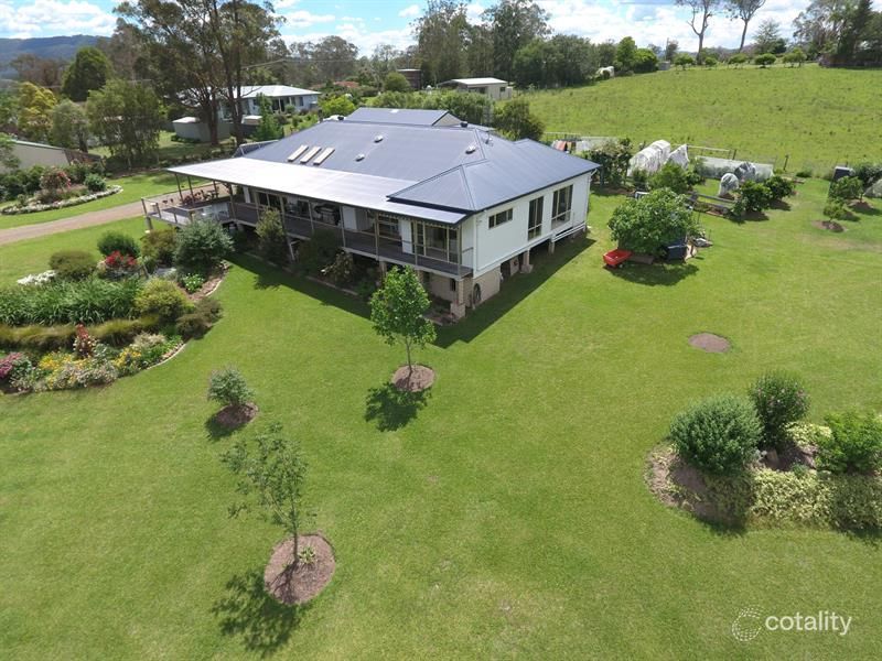 76 Argyle St, Barrington, NSW 2422