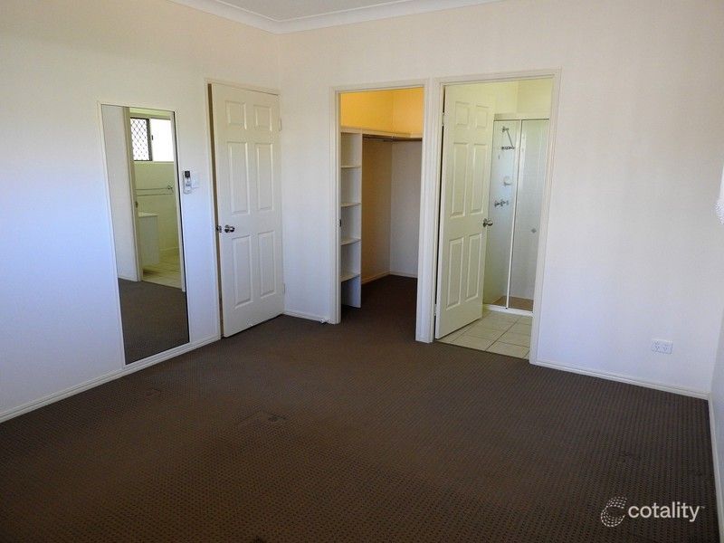 13 Jasmine Ct, Kirwan, QLD 4817