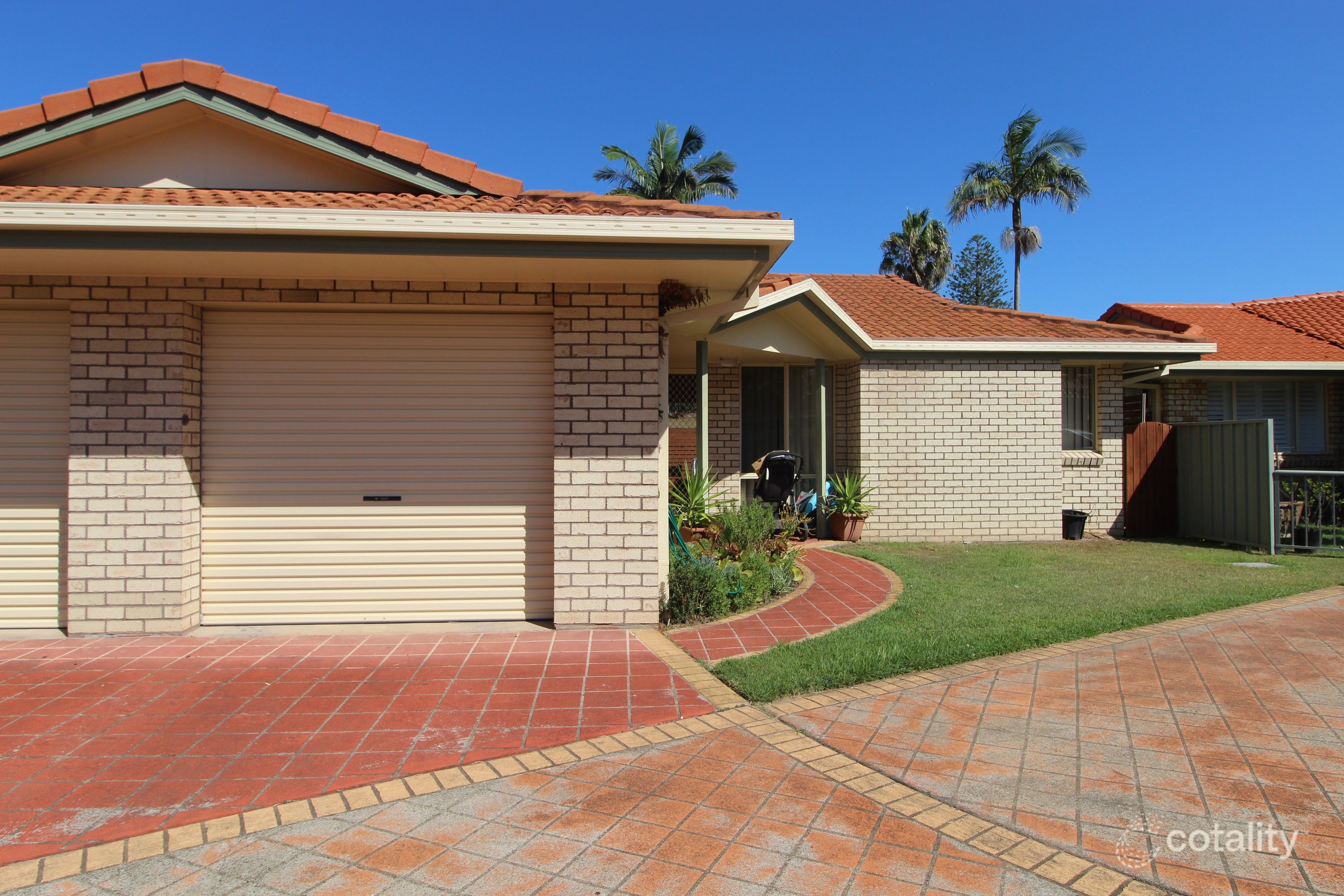 3/1 Allman Pl, Crescent Head, NSW 2440