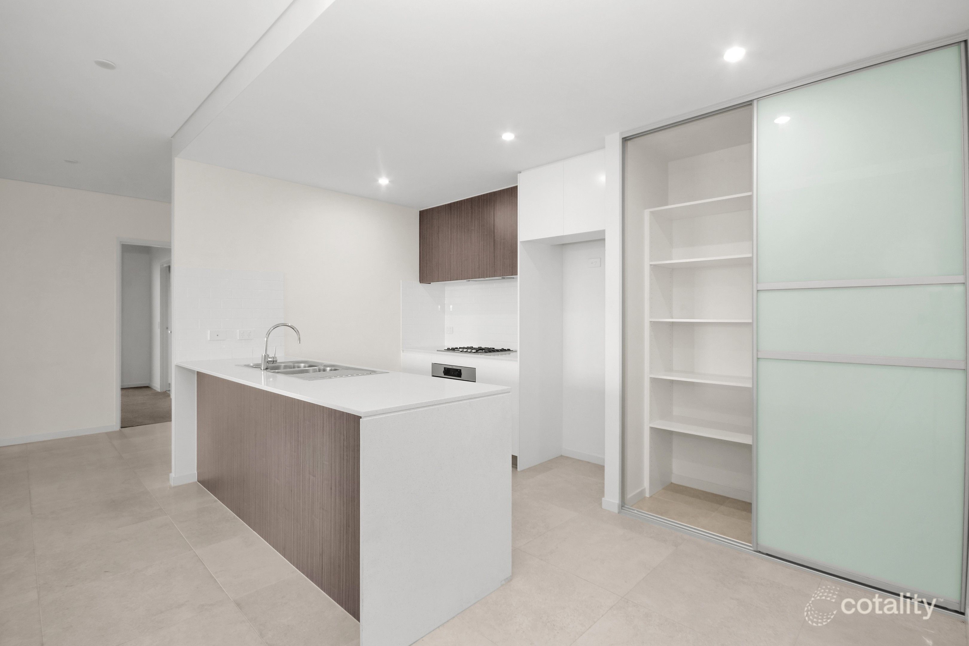 7/6 Bingham St, Schofields, NSW 2762