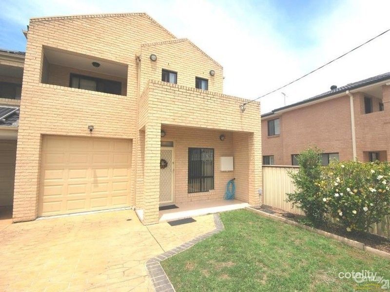 113a Brenan St, Smithfield, NSW 2164