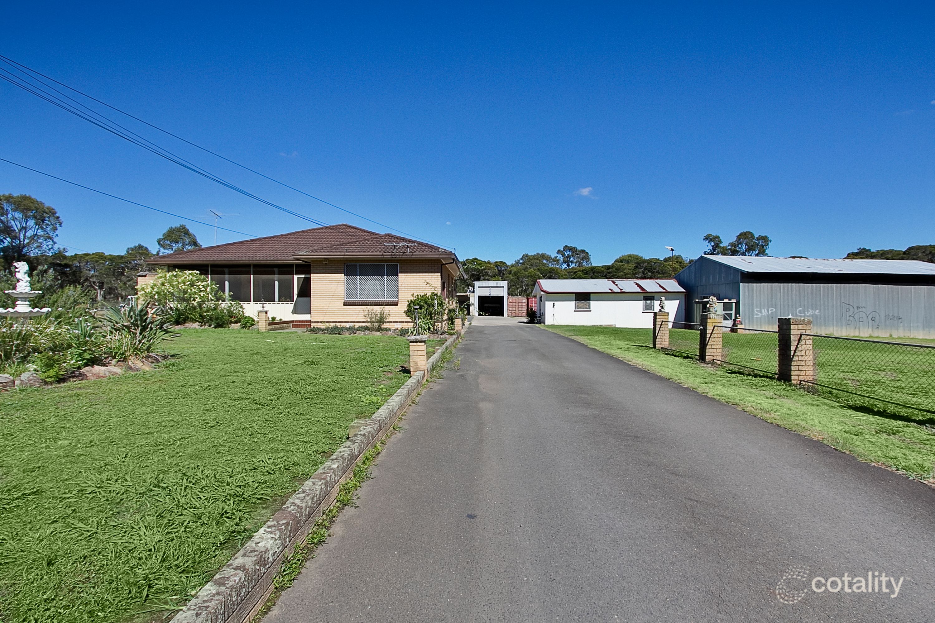 182 Milton Rd, Angus, NSW 2765