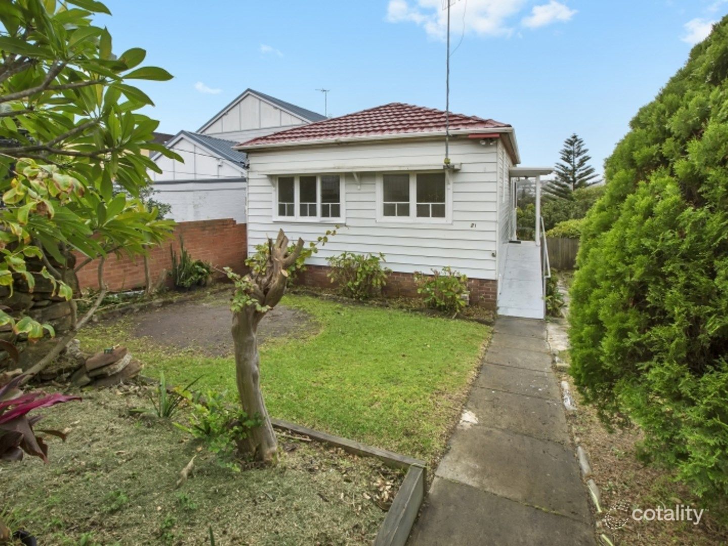 21 Curl Curl Pde, Curl Curl, NSW 2096