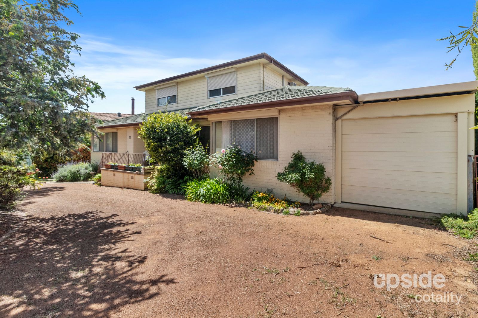 32 Chewings St, Page, ACT 2614