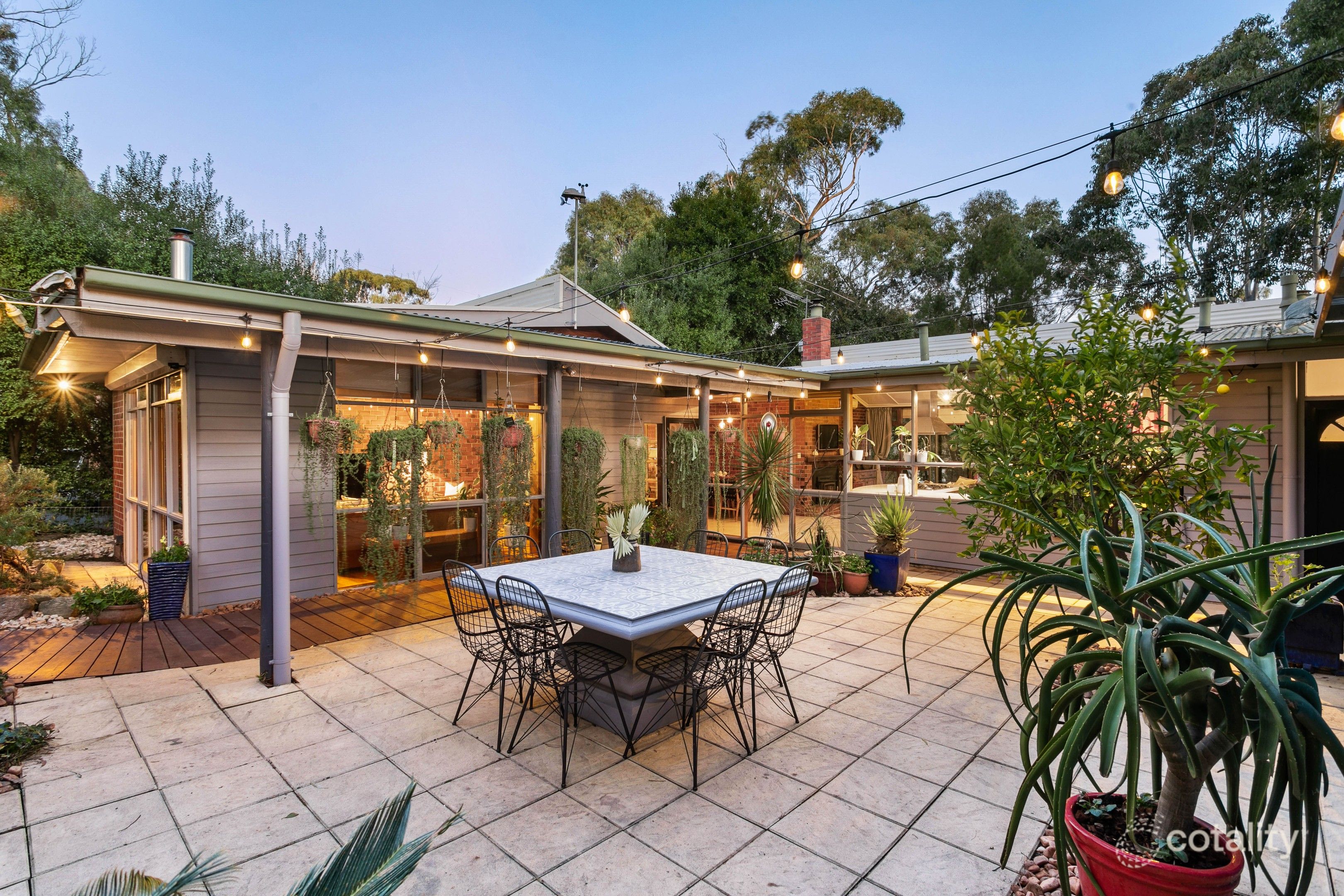 80 Yarrabee Rd, Greenhill, SA 5140