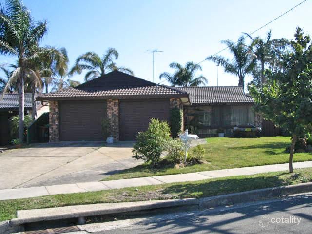 34 Lucas Ave, Malabar, NSW 2036