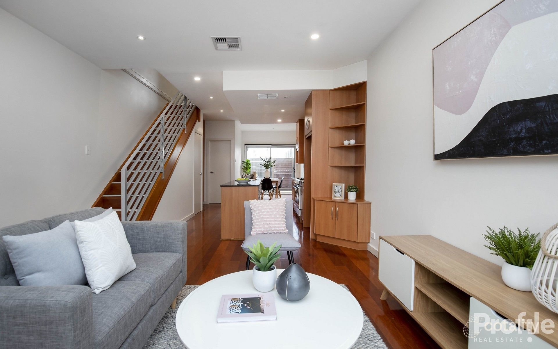 5/25 Osmond Tce, Norwood, SA 5067