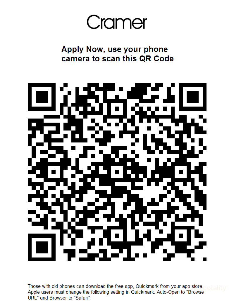 27/268 Johnston St, Annandale, NSW 2038