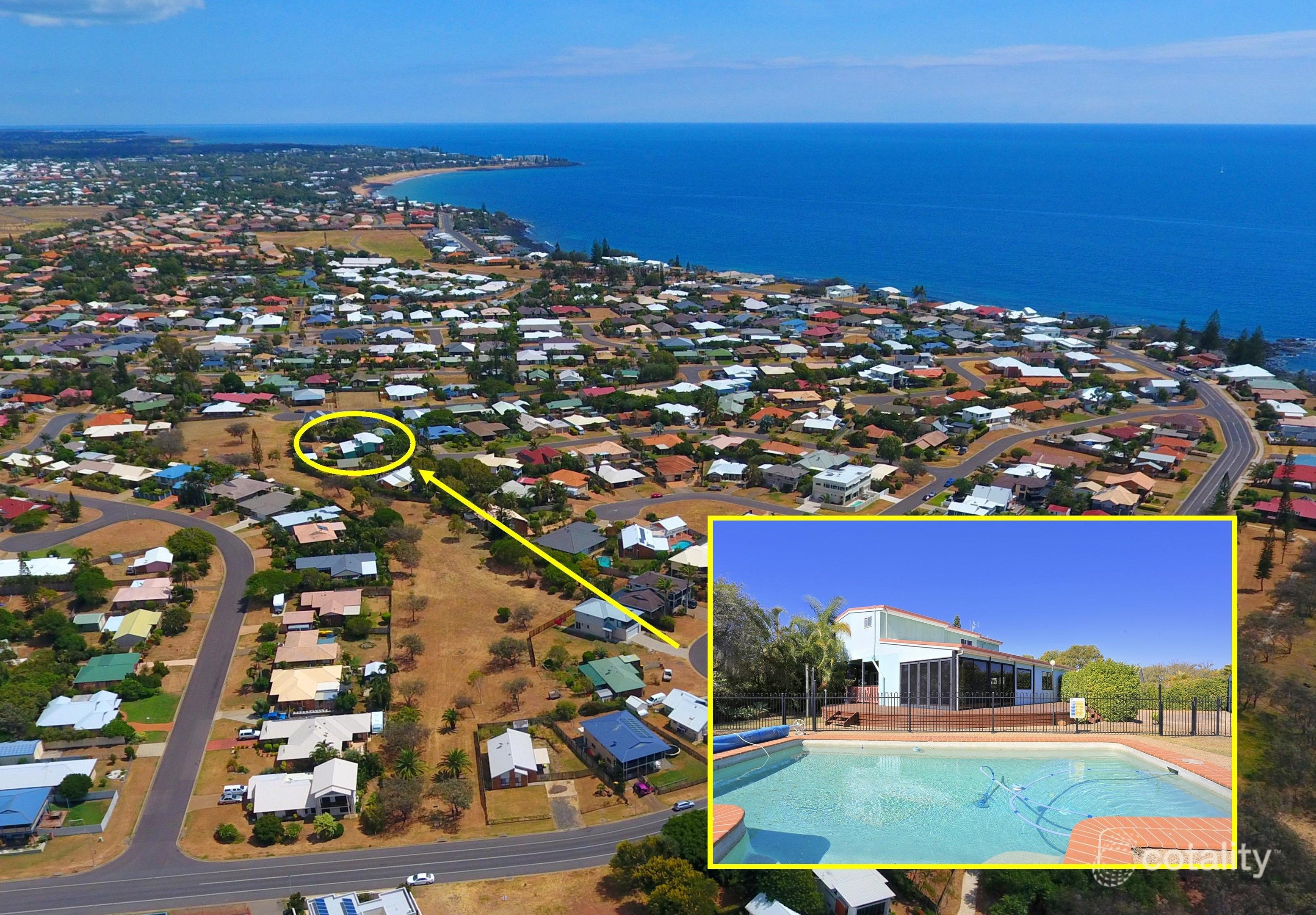 11 Pacific Ct, Bargara, QLD 4670