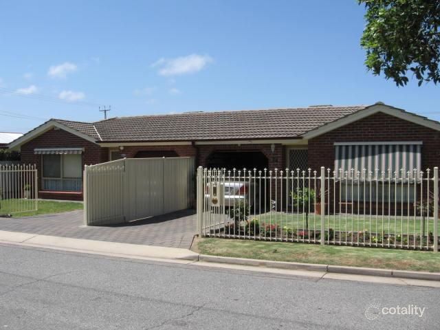 4/14 Sawford St, Largs Bay, SA 5016