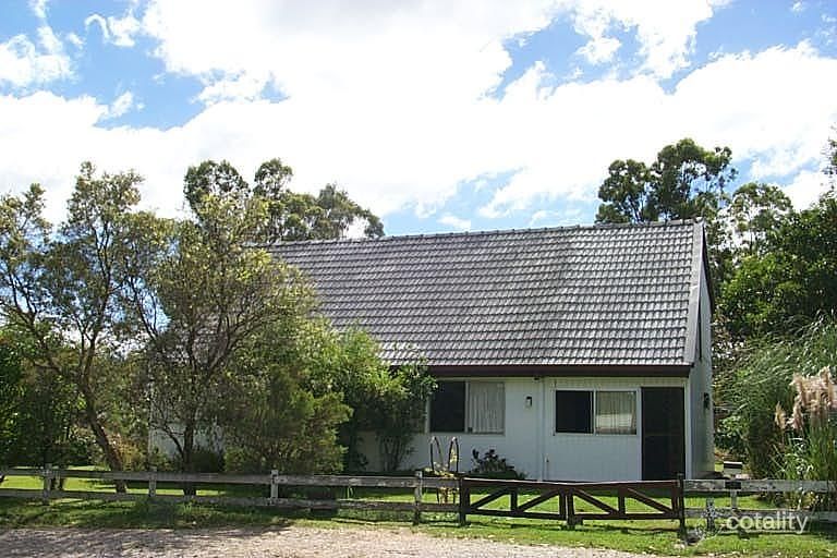 37 Diamond St, Slacks Creek, QLD 4127