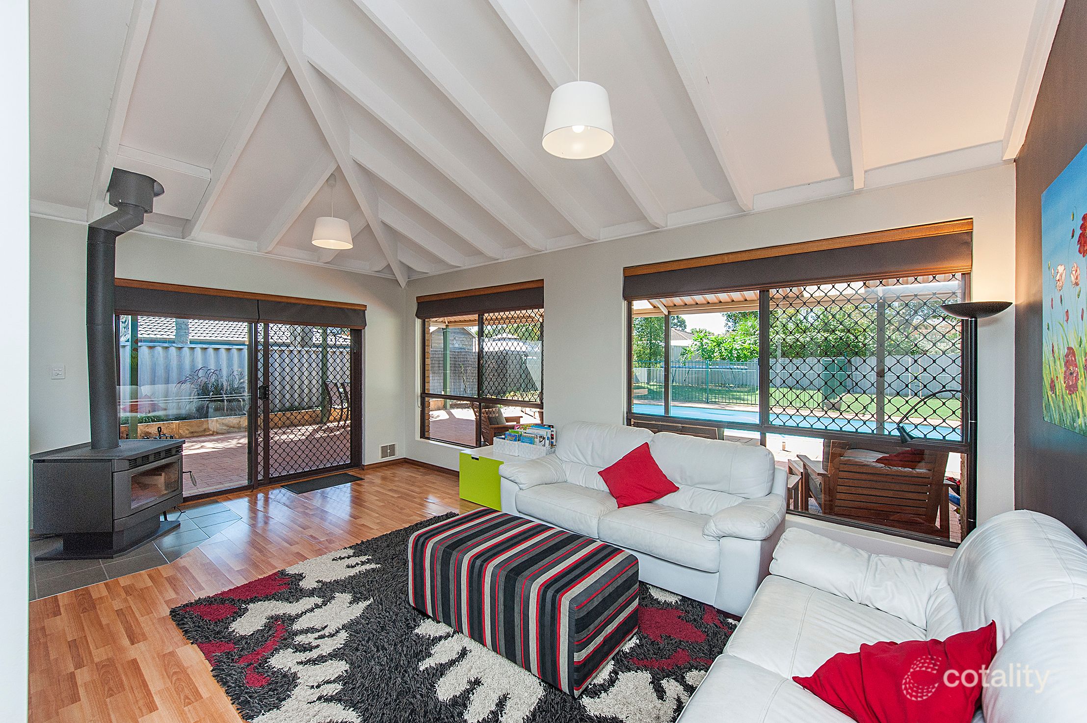 41 Bywater Way, Wilson, WA 6107