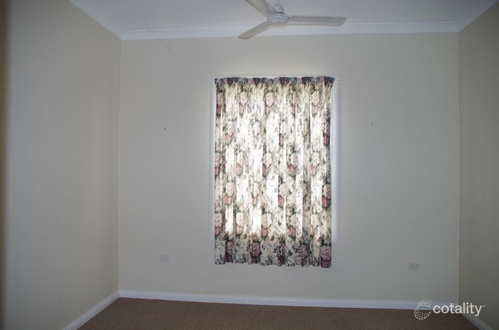 23 Wilga St, Bellata, NSW 2397