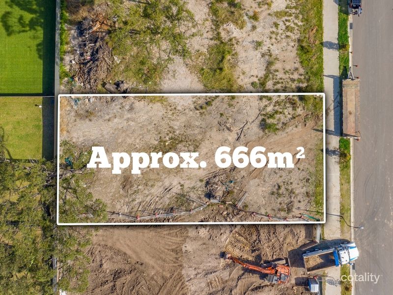 82 Royalty St, West Wallsend, NSW 2286