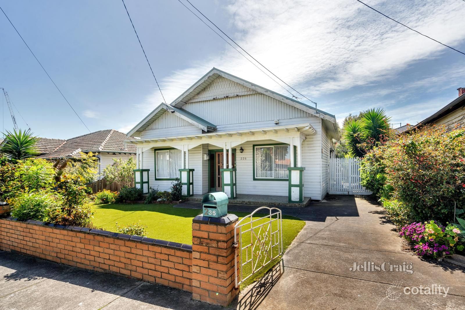 236 Gower St, Preston, VIC 3072