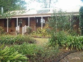 22 Costello Rd, Cabarlah, QLD 4352