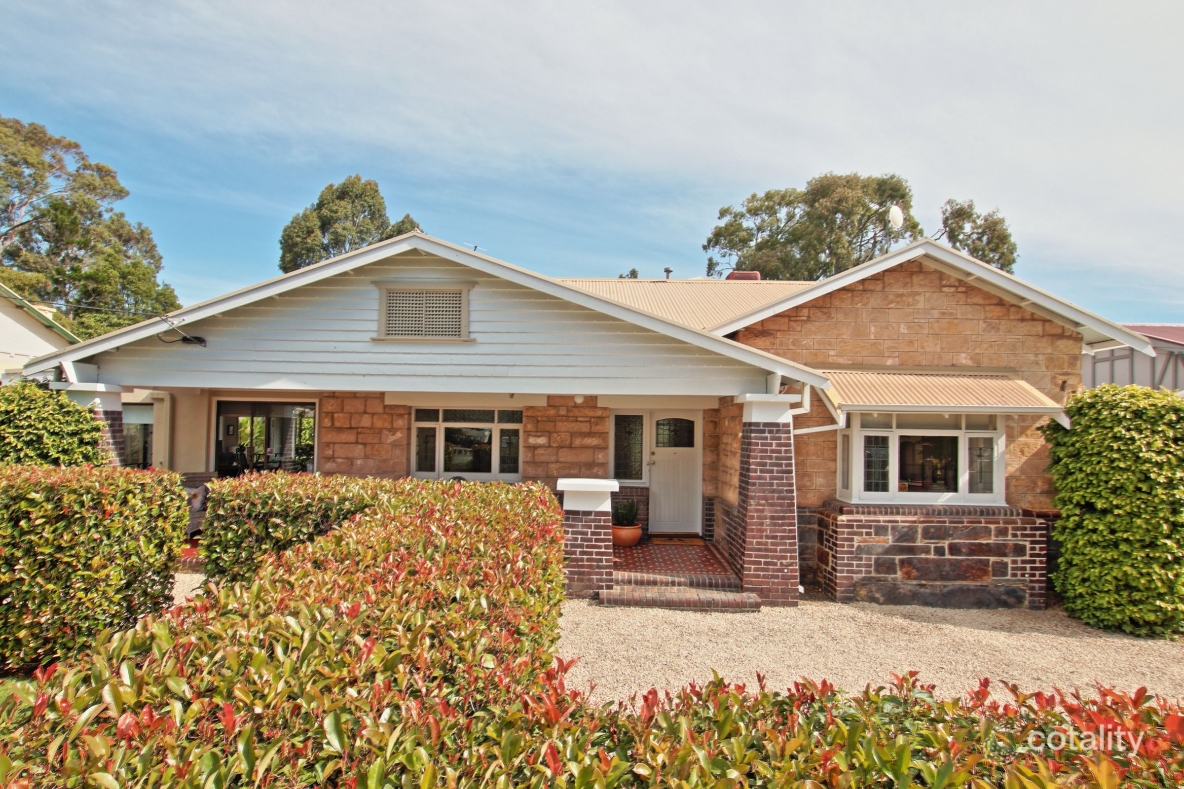 71 Fisher St, Myrtle Bank, SA 5064