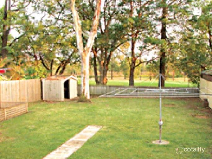 97 Links Ave, Concord, NSW 2137